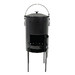 2.Фото - Піч під казан від 5 л